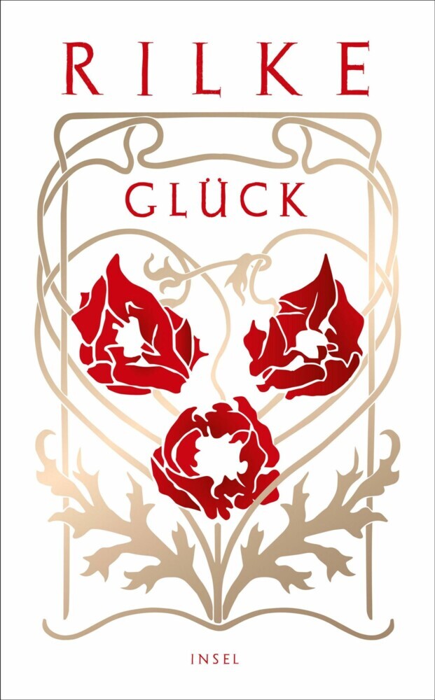 Glück main product photo