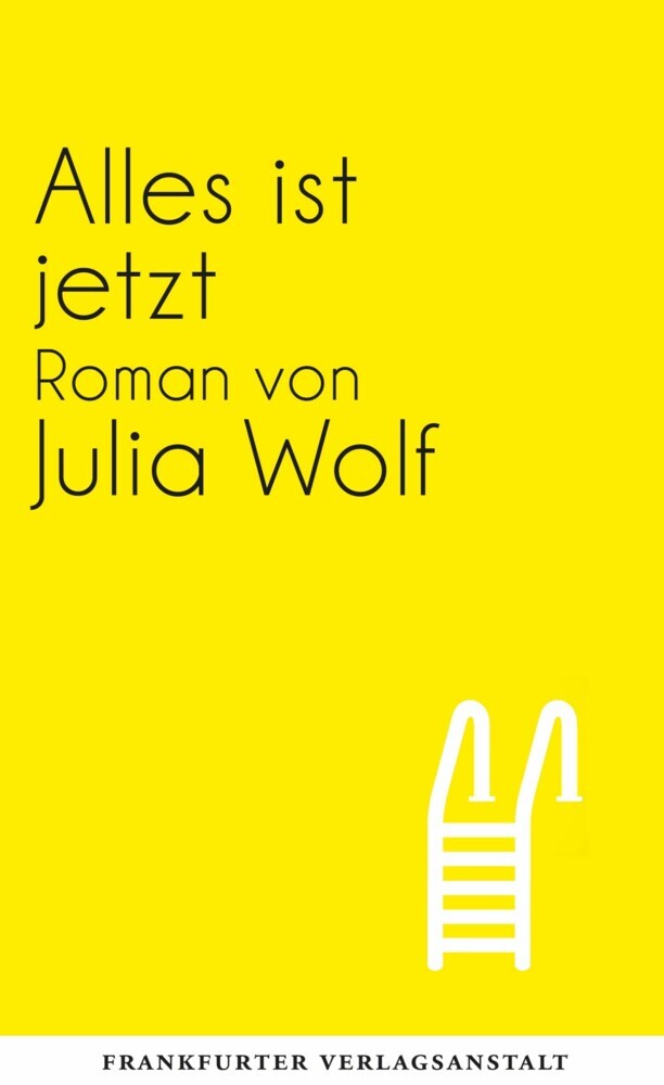 Alles ist jetzt main product photo
