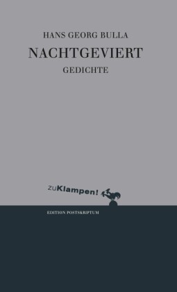 Nachtgeviert