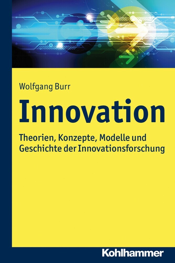 Innovation main product photo