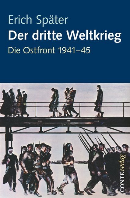 Der dritte Weltkrieg main product photo