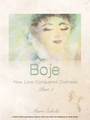 Boje