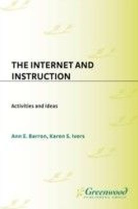 Internet and Instruction: Activities and Ideas