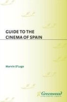 Guide to the Cinema of Spain