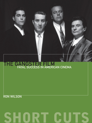 Gangster Film