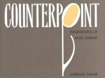 Counterpoint