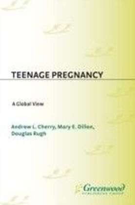 Teenage Pregnancy: A Global View