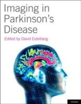 Imaging in Parkinson's Disease main product photo