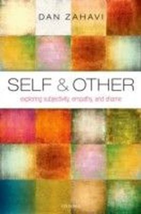 Self and Other: Exploring Subjectivity, Empathy, and Shame