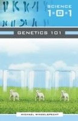 Genetics 101