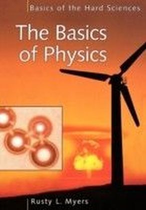 Basics of Physics