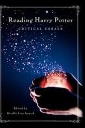 Reading Harry Potter: Critical Essays