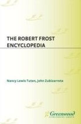 Robert Frost Encyclopedia