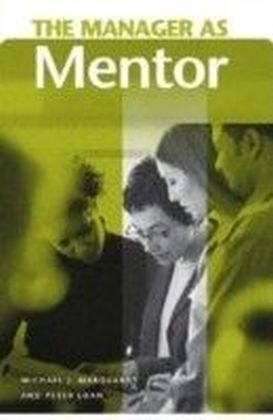 Manager as Mentor