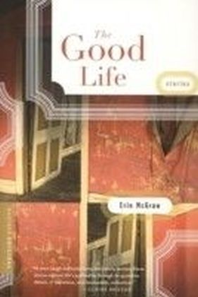 Good Life