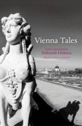 Vienna Tales