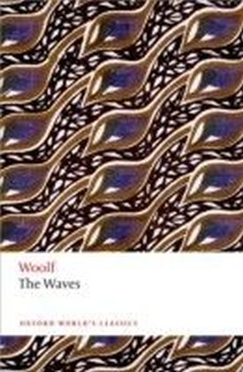 Waves