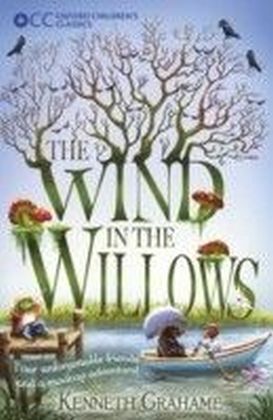 Oxford Children's Classics
