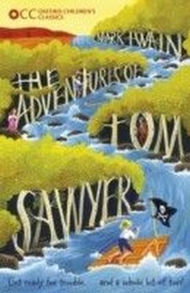 Oxford Children's Classics
