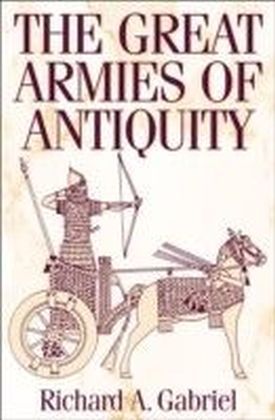 Great Armies of Antiquity