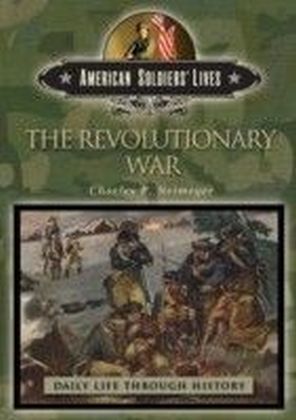 Revolutionary War