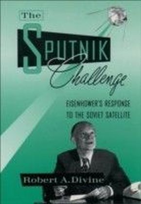 Sputnik Challenge main product photo