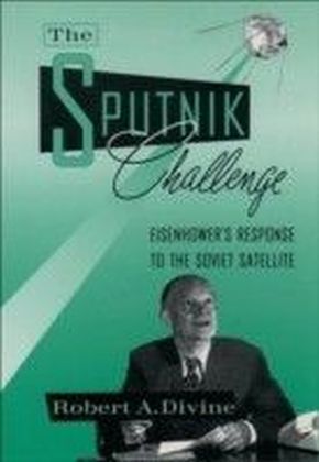 Sputnik Challenge