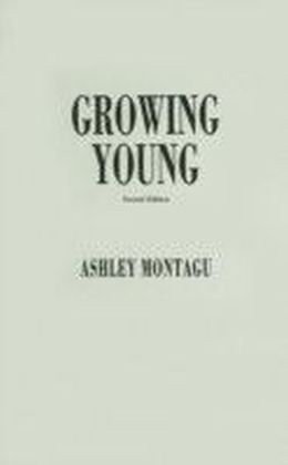 Growing Young