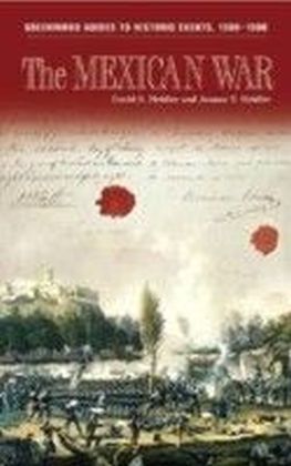 Mexican War