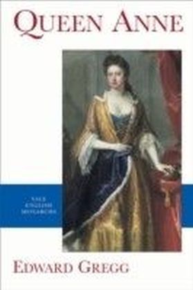 Queen Anne
