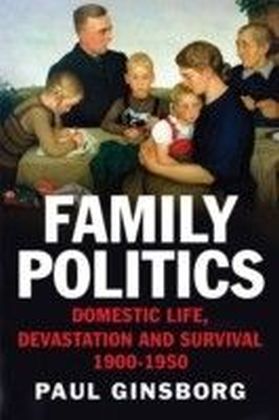 Family Politics