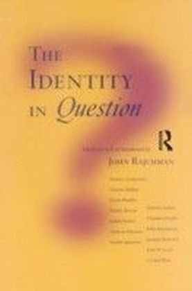 Identity in Question