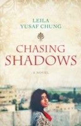 Chasing Shadows