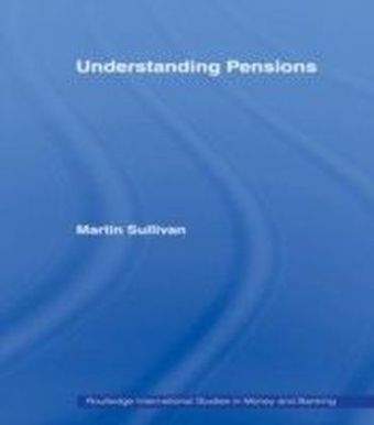 Understanding Pensions