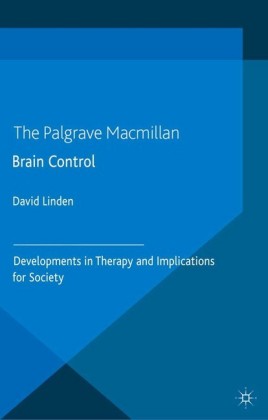 Brain Control