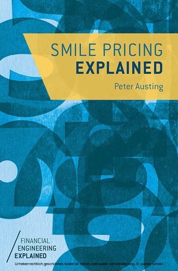 Smile Pricing Explained main product photo