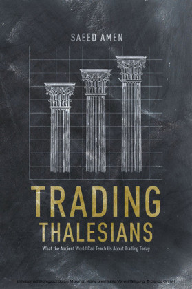 Trading Thalesians