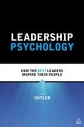 Leadership Psychology