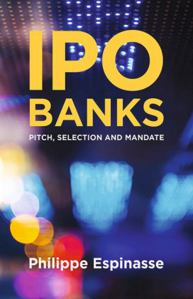 IPO Banks