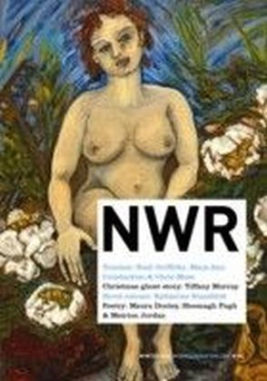 NWR 106