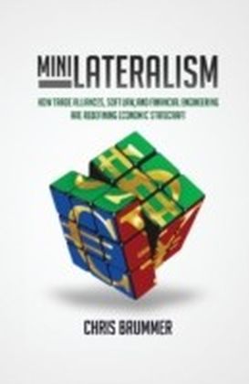 Minilateralism main product photo