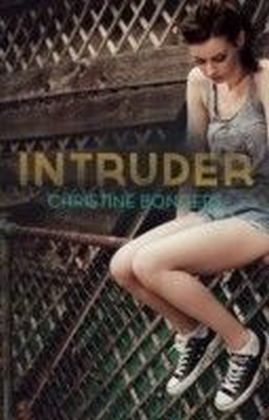Intruder