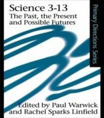 Science 3-13