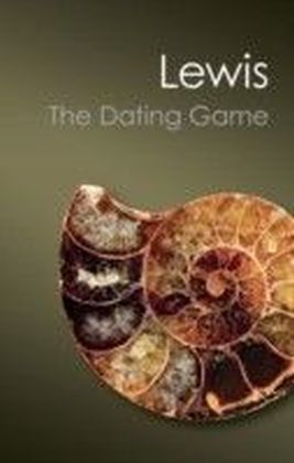 Dating Game main product photo
