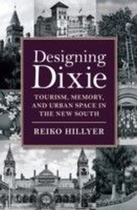 Designing Dixie