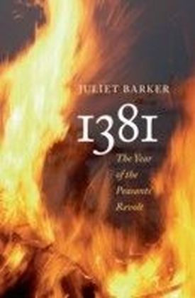 1381