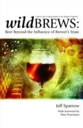 Wild Brews