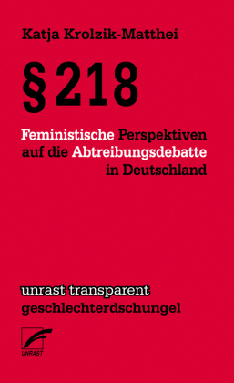 218; .