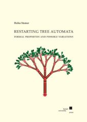 Restarting Tree Automata