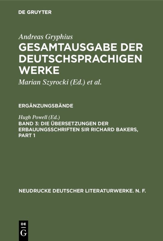 9783484280311